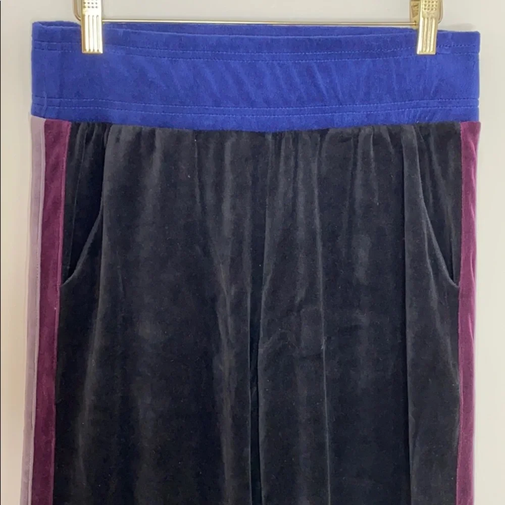 Fabletics Edith Pant S - Picture 6 of 6